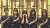 月と星が踊るMidnight  #うたコン #日向坂46
