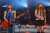 カレーライスの女 / ソニン 浜崎あゆみ