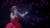 Secret / 浜崎あゆみ ayumi hamasaki ARENA TOUR 2015 A Cirque de Minuit ～真夜中のサーカス The FINAL