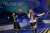 Dear My Friend / Every Little Thing 浜崎あゆみ