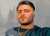 #IranProtests #IranRevolution #MashaAmini #اعتراضات_سراسری #زن_زندگی_ازادی #IranRevolution2023 #IRGCterrorist #Iran Soyez les voix des prisonni&egrave;res et prisonniers politiques en #Iran menac&eacute;s de tortures, de viols et de peines de mort Me