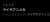 #ライザ３　#ライザのアトリエ 生配信をご覧くださった皆様、ありがとうございました！ ライザ３の発売直前に、アニメ化も発表！ 今作でライザの冒険は最後だけど、余韻はまだまだ続きそうですね...！ 引き続き応援よろしくお願いします！  トレンド入りだー！