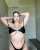 Rinse. Repeat.#explore #photooftheday #beach #travelgram #vacation #adventure #travelblogger #holiday #trip #canon #wanderlust #traveling #camping #nikon #youtube #instagame #gamer #twitch #game #games #playstation #twitchstreamer #streamer #streamin