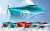 Statement by the Secretariat of the Organization of Turkic States concerning illegal exploitation of natural resources in the Karabakh economic zone of Azerbaijan