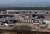 На следующей неделе в Германии пройдет невиданная за последние 30 лет забастовка транспортников