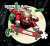 6X MULTIPLIER IS EVERYTHING IN FARMING $STREAK.   DON'T WASTE YOUR OWN.  YOU CAN GET 6X ON THIS POST   6X&mdash;- COMMENT $STREAK   6X&mdash;- LIKE    6x&mdash;- REPOST  Follow @Azhar1_suiswapShow more
