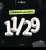 GM Web3   Ready To Farm @Portalcoin and $STREAK Airdrop With me??   Follow @Azhar1_suiswap  Repost Comment $STREAK