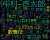 googleトレンド(TOP4) 1: #中村壱太郎 2: #トヨタ株価 3: #小川直久 4: #ソシエダ 2023/05/25(木) 08:00時点