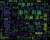 googleトレンド(TOP4) 1: #大崎事件 2: #青森市長選挙 3: #ガーシー 4: #安田記念 2023/06/05(月) 16:00時点