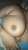 d5dfbebb508855ec0a6fccd71609ba53f3f1c9caa2bb16a1efb933b084096e8e d9e24c1e2a4ad04c3ede79bc7d122b3e…