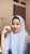 Mng qw anak SMA tpi soal bermain goyang2 kuat lama  My pic :   #hijab #hijabcrot #hijaber #hijabsange #hijabob #jilbab #jilboob #crot #crotinmuka #CrotDiBadan  #pejuhinfoto #pejuhinmuka #PejuhinChallenge #sangeberat #DoodStream