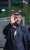 نهضة نوعية عمرانية اقتصادية .. ذات مردود إيجابي على الوطن والمواطن  -- نصبح ونمسي على مشاريع نوعية يقودها سيدي #ولي_العهد القائد الملهم عراب الرؤية المباركة  هنيئا لنا وللوطن بمقامك سيدي #مشروع_المربع_الجديد