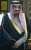 May Allah almighty bless you with good health. #الملك_سلمان_بن_عبدالعزيز