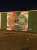 #graffitiart #StreetArt  #graffiti       #جداريات #DIMARAJA #Marruecos