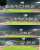 RCA فريق الاحلام  #DIMARAJA #CAFCL #rcahac