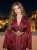 \ud83c\uddf2\ud83c\udde6\ud83d\udc78\ud83c\udffc #وجدان_سعيد #wijdanesaid #Wijdane_said #morocco #moroccancaftan #قفطان_مغربي #caftanmarocain @wijdane_said