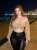 \ud83c\udf39\ud83c\udf38 #wijdane_said #wijdanesaid #وجدان_سعيد