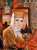 20 марта 1535 года в  России была проведена первая централизованная денежная реформа .Во времена правления Елены Глинской, регентши при малолетнем сыне Иване IV (будущий царь Иван Грозный), была проведена важная денежная реформа,