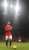 Continuing in a good way. The right way to start our FA Cup run