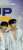 The category is visual couple and Znn is the winner  #DMDLINEUP2023