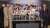P'aof said Kaamfa was their idea and they asked the writers to write ut so that means Kaamfa was custom made for Znn from the beginning  #DMDLINEUP2023