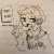 omg did u all see the leaked storyboard img where ramona flowers looked straight into the camera and yelled &ldquo;IM TRANS&rdquo;? good for her! good for her&hellip;
