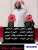 قال تعالى  {وممارزقناهم ينفقون}  فاتورة19540999 #جدة_الان #امطار_جدة #مكه_الان #_تغرق #جده_تغرق #الخميس_الونيس #نواف_عقاب_نجم_الجمهور #ياسر_الشهراني #للتراث__حكايه #جنتل89 #الخيار_الصح #صباح_الخير_والسعاده  #المدينه_المنوره #ده_تغ #علي_بن_هادي_نجم_ال
