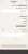 قال تعالى{وممارزقناهم ينفقون} رب اسره يعول أربع بنات فاتوره2222417090 #المكعب #مشروع_المربع_الجديد #الشباب_ناساف #يوم_التاسيس_عز_وفخر  #محمد_الجبالي #الاتحاد_الاتفاق #الخميس_الونيس #البزنس72 #تعليم_جدة #تعليم_مكة #لجنة_الانضباط_عقوبة_حمدالله #يوم_الت