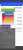 شايب مريض مقعدلديه4بنات عاجزعن سدادفزعتكمفاتورته2222417090 #تاليسكا #قمة_جدة #يوم_Iلجمعه  #زيلينسكي #محمد_بن_سلمان #ولي_العهد #جمعة_مباركة #ضمك_الهلال #ايسف_2023 #كلنا_النصر #الاستديو8 #مشكاتي_تحبك #سكربت19 #ساعه_استجابه #السعودية_العظمى #سعوديون_ينا