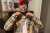 1017 Rapper Big Scarr Dead At Age 22 -     87.7fm |