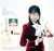 #Nowplaying  #ばーぷれ 迷宮バタフライ ―diverse― - 水樹奈々 (THE MUSEUM Ⅱ)