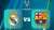 Испанийн супер цомын финал:  Реал Мадрид  Барселона  03:00 цагаас