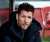 Диего Симеоне дэлхийн хамгийн өндөр цалинтай дасгалжуулагч.  Хамгийн өндөр цалинтай дасгалжуулагчид: (жилээр)  1. Диего Симеоне (Атлетико Мадрид) - 34 сая евро 2. Пеп Гвардиола (Манчестер Сити) - 22.4 сая евро 3. Юрген Клопп (Ливерпүүл) - 17.8 сая ев