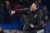First time Chelsea will win 3 matches in a row under Graham Potter this year. #Revival    1-0 vs Leeds United  2-0 vs Borussia Dortmund  3-1 vs Leicester City  #KTBFFH