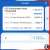 APPEL AUX DONS   La Brigade Animale B&eacute;n&eacute;vole a besoin de vous  Les temps sont tr&egrave;s durs : de + en + d'animaux ont besoin de nous. Mais notre tr&eacute;sorerie ne nous permet plus de les prendre en charge...  En savoir + sur notre