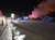 В ночь с 7 на 8 января в Тюмени произошел взрыв газа на СТО. В результате происшествия уничтожен соседний дом &mdash; Наш Город | Тюмень  Ох уж эта страна аплодисментов  #хлопок #бавовна #гойда #чп #пожар