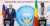Sergue&iuml; Lavrov propose les services de la Russie aux pays du golfe de Guin&eacute;e  Pour sa troisi&egrave;me tourn&eacute;e diplomatique en Afrique depuis le d&eacute;but de la guerre en Ukraine, le ministre des Affaires &eacute;trang&egrave;re