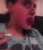 rt if you ready to put that dick in me  #horny #bbw #thickpawg #thickthighs #phatpussy #phatwhitecheeks #breeding #creampie #masturbate #wetpussy #clit #holes #breedme #cuminside