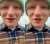 soooo cute #edsheeran