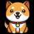 259,078,790,272 (~$788) #BABYDOGE tokens burned from the total supply in the past hour.  #BabyDogeCoin #BabyDogeArmy @BabyDogeCoin