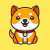 325,069,465,686 (~$774) #BABYDOGE tokens burned from the total supply in the past hour.  #BabyDogeCoin #BabyDogeArmy @BabyDogeCoin