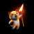 682 trillion #BabyDoge was burned forever worth estimated $1,091,200   Proof   Swap buy back & burn 2.6 trillion #BabyDoge   Proof