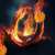 1 Quadrillion #Babydoge tokens worth estimated $2.6 million according to BSC scan has just been burned !  Proof:  Additionally $13,000 worth of #BabyDoge was bought and sent directly to the burn address !  Proof: