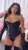 Have been working on some exciting projects coming soon, stay tuned \u2764\ufe0f