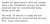 Who else wants to see Rachel be bachelorette 2.0 with Gabby and her partner Robby as hosts omg that would be funnnnnn  #thebachelor #BachelorInParadise #bachelorette #bachelornation