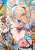 『もぐもぐこばち』  Twitterアイコン用に土日で仕上げました\u2762\u2762 着々と準備進んでます #新人Vtuberだって拡散されたい  #新人Vtuberお探しですか  #Vtuber準備中  #セルフ受肉