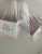 Swedish &ldquo;swish&rdquo; payments system is down, strawberry salesman lost multiple customers due to not being able to receive payments (Sweden is practically cashless by now).  He was happy to exchange strawberries in exchange for #Bitcoin over l