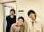 #backnumber #NHK紅白、ご覧頂きありがとうございました！ 朝ドラ主題歌「アイラブユー」に加え、サプライズで「高嶺の花子さん」も歌わせて頂きました！  これで2022年のback numberは歌い納め！今年も沢山の応援ありがとうございました！  2023年も宜しくお願いします！