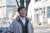 光石研、工藤遥ら主要キャストからコメント到着！映画『逃げきれた夢』に込めたそれぞれの思い　  #逃げきれた夢 #光石研  #工藤遥 #吉本実憂 #坂井真紀  #松重豊 #二ノ宮隆太郎