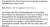 #QATARIN all the way.. #SirJimRatcliffeout just a glazer 2.0 from British..
